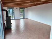 Foto - 5 Zimmer Einfamilienhaus in Görwihl
