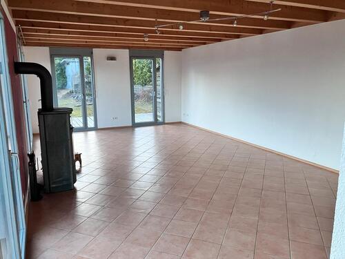 Foto - 5 Zimmer Einfamilienhaus in Görwihl