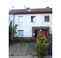 Ein Zimmer im Haus mit Garten - 550,00&nbsp;EUR Kaltmiete, ca.&nbsp; 16,00&nbsp;m&sup2; in Berlin (PLZ: 13437) Reinickendorf