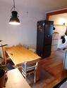 Foto - 3 Zimmer Etagenwohnung in Berlin