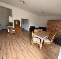 Wohnung zu vermieten – möbliert oder unmöbliert – Fürstenberg - Bad Wünnenberg