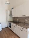 Foto - 3 Zimmer Etagenwohnung zur Miete in Bad Wünnenberg