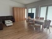 Foto - Etagenwohnung in Bad Wünnenberg zur Miete