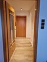 Foto - 2-Zimmer-Wohnung im 1.OG in Steinfurt-Borghorst