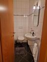 Foto - 2 Zimmer Etagenwohnung zur Miete in Steinfurt