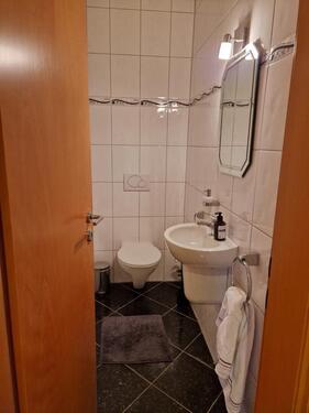 Foto - 2 Zimmer Etagenwohnung zur Miete in Steinfurt