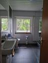 Foto - 2 Zimmer Etagenwohnung in Steinfurt