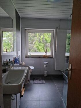 Foto - 2 Zimmer Etagenwohnung in Steinfurt
