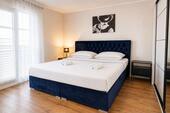 Foto - Wohnung am Meer 130 euro pro Tag