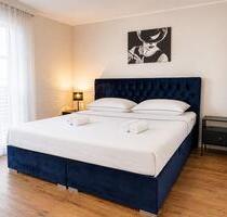 Wohnung am Meer 130 euro pro Tag - Berlin Neukölln