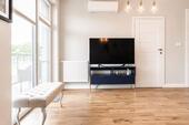 Foto - Etagenwohnung in Berlin zur Miete