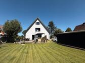 Foto - Großes EFH Kernsaniert mit großem Garten, PV, weiter ausbaufähig
