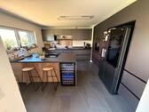 Foto - 7 Zimmer Einfamilienhaus zum Kaufen in Hollenstedt