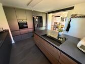 Foto - 7 Zimmer Einfamilienhaus in Hollenstedt