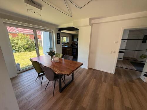 Foto - Einfamilienhaus in Hollenstedt zum Kaufen