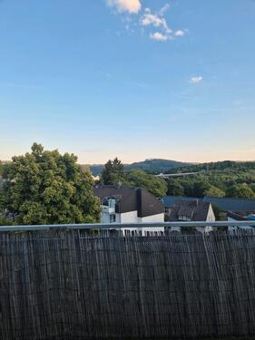 Foto - Großzügige Eigentumswohnung auf 143 m², mit schöner Aussicht