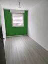 Foto - 4 Zimmer Etagenwohnung in Siegen