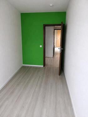 Foto - Etagenwohnung in Siegen zum Kaufen