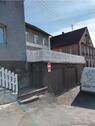 Foto - 13 Zimmer Einfamilienhaus zum Kaufen in Kupferberg