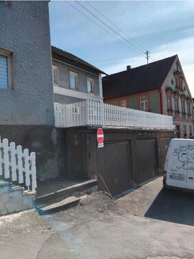 Foto - 13 Zimmer Einfamilienhaus zum Kaufen in Kupferberg