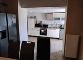 Foto - Einfamilienhaus in Kupferberg zum Kaufen