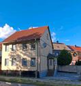 Foto - Handwerker aufgepasst: Einfamilienhaus mit viel Potenzial