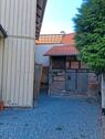 Foto - 8 Zimmer Einfamilienhaus zum Kaufen in Osterwieck