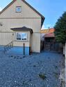 Foto - 8 Zimmer Einfamilienhaus in Osterwieck