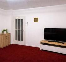 3 Zimmer Wohnung in der Südstadt - Hannover