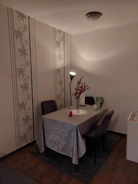 Foto - 3 Zimmer Etagenwohnung zur Miete in Münster