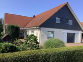 Foto - Grosses Einfamilienhaus Mehrgenerationenhaus