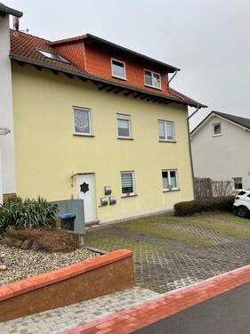 Foto - Einfamilienhaus zum Kaufen in Losheim am See