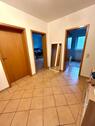 Foto - Einfamilienhaus in Losheim am See zum Kaufen