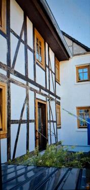 Foto - Einfamilienhaus zur Miete in Königslutter am Elm
