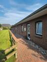 Foto - Reihenmittelhaus (rollstuhlgerecht)
