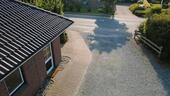Foto - Einfamilienhaus in Drelsdorf