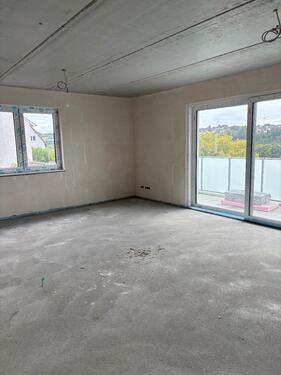 Foto - Etagenwohnung zur Miete in Büren