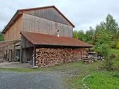 Foto - Einfamilienhaus in Weidenberg