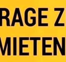 Garage Stellplatz zum vermieten (offenburg