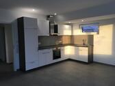Foto - Etagenwohnung zur Miete in Ganderkesee