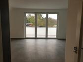 Foto - Etagenwohnung in Ganderkesee