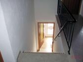 Foto - Etagenwohnung zur Miete in Teisnach
