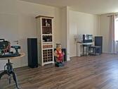 Foto - Einfamilienhaus zum Kaufen in Augsburg