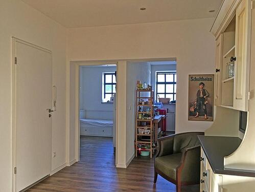 Foto - Einfamilienhaus in Augsburg
