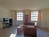 Foto - Einfamilienhaus in Augsburg zum Kaufen