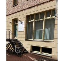 Ladenfläche Potsdam Innenstadt 90qm - Schwielowsee