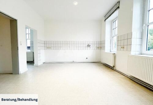 Foto - andere in Norden zur Miete