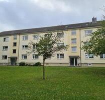 Wohnung zu vermieten - 980,00 EUR Kaltmiete, in Schwentinental (PLZ: 24222) Klausdorf