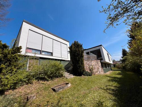 Foto - Einfamilienhaus - Künstlerhaus 5km von Passau entfernt