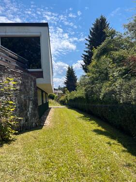 Foto - Einfamilienhaus in Passau zum Kaufen